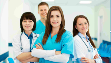 Clinical Billing Services