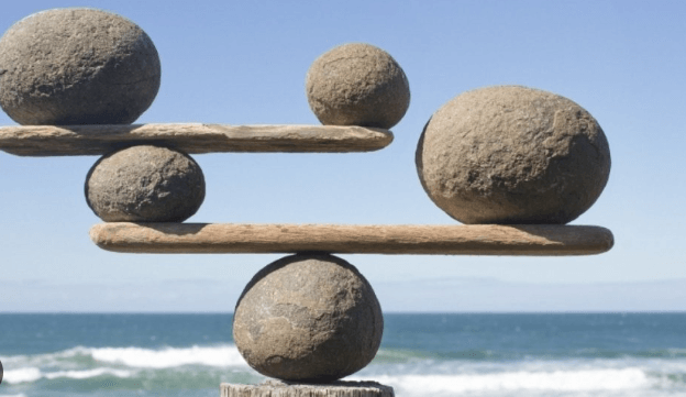 Ways You Can Achieve a More Balanced Lifestyle with Ease