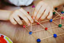 Summer STEM Programs: The Secret to Boosting Your Child's Skills and Confidence