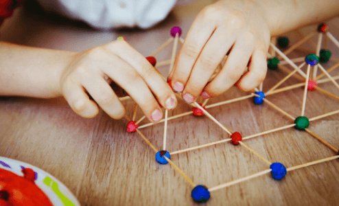 Summer STEM Programs: The Secret to Boosting Your Child's Skills and Confidence