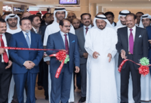 Management Agency for Product Launches in Dubai