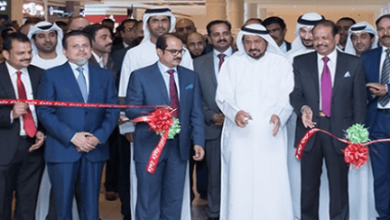 Management Agency for Product Launches in Dubai