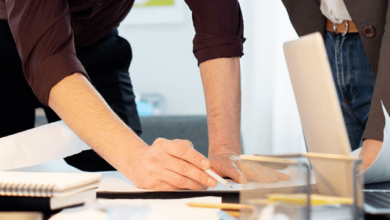 5 Key Tips for Hiring a Reliable Turkish Translation Agency