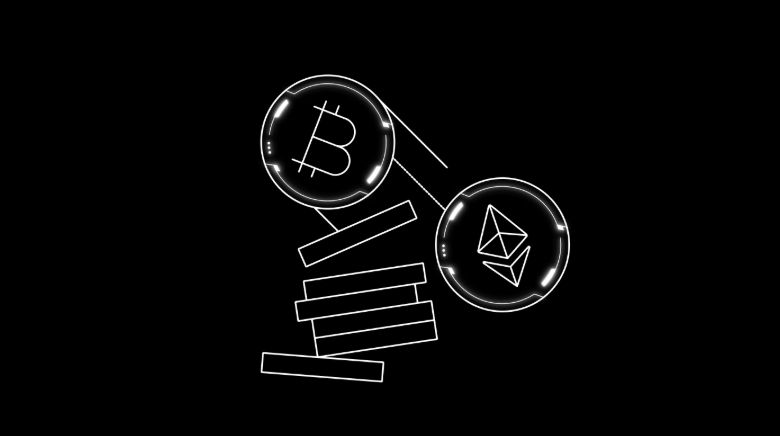 Why Smart Traders Track the ETH/BTC Ratio Daily – 7 Powerful Reasons