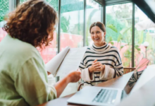 Unleashing Your Recruitment Potential to Attract Premier Talent
