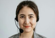 aeonscope customer assistance hotline