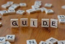 backpacking tips for adventurers