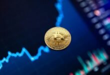 blockchain insights at cryptopronetwork