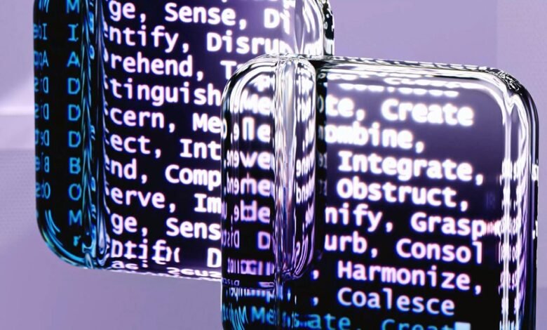 code analysis and explanation