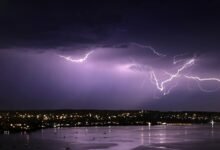 crafting fun with thunderonthegulf
