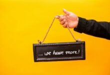customer service contact number