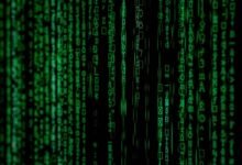 decoding unique identifier sequence