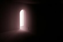 digital enigma unfolds mysteriously