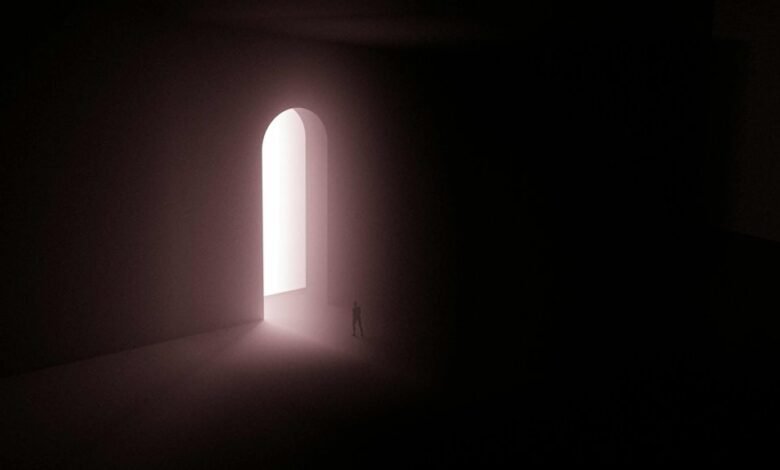 digital enigma unfolds mysteriously