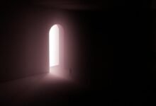 digital exploration adventure ahead