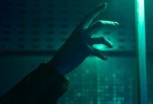 digital exploration and discovery