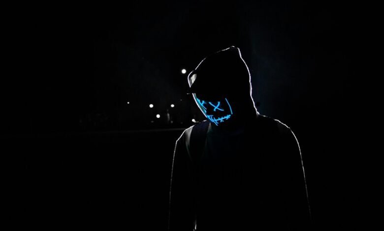 digital identity and presence