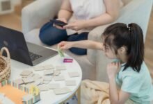 digital puzzle game challenge