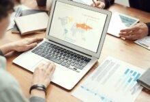 emerging digital trend phenomenon