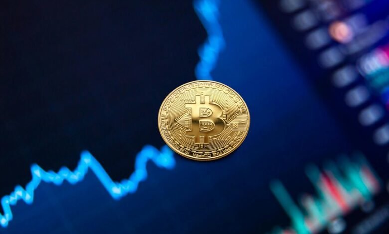 exploring blockchain with cryptopronetwork
