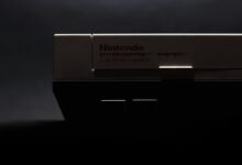 gamer s ultimate online guide