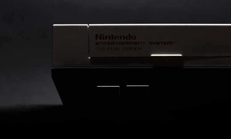 gamer s ultimate online guide