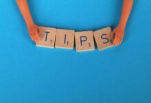 gaming tips and tricks