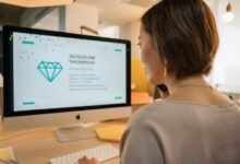 hidden digital identity unveiled