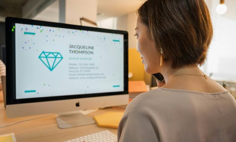 hidden digital identity unveiled