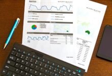 insightful blog on data
