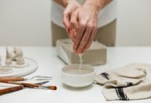 masterful gulf craftsmanship art