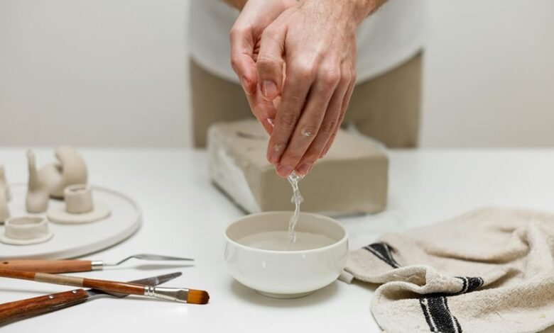 masterful gulf craftsmanship art