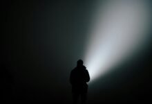 mysterious tales from beyond