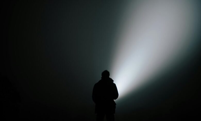 mysterious tales from beyond