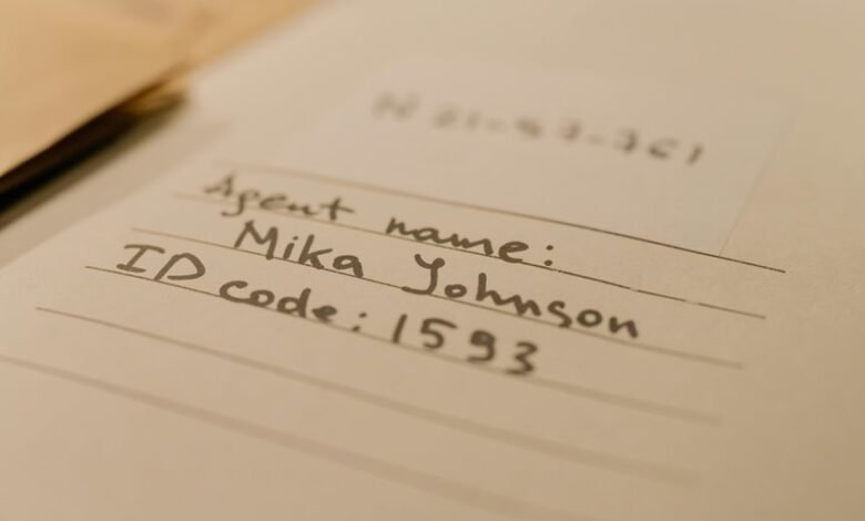 origin of the name