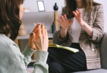 quick business support service