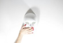 revealing online hidden truths