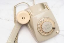 unavailable hotline contact information