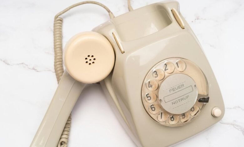 unavailable hotline contact information