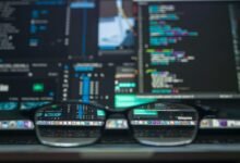 unlocking bvostfus python code