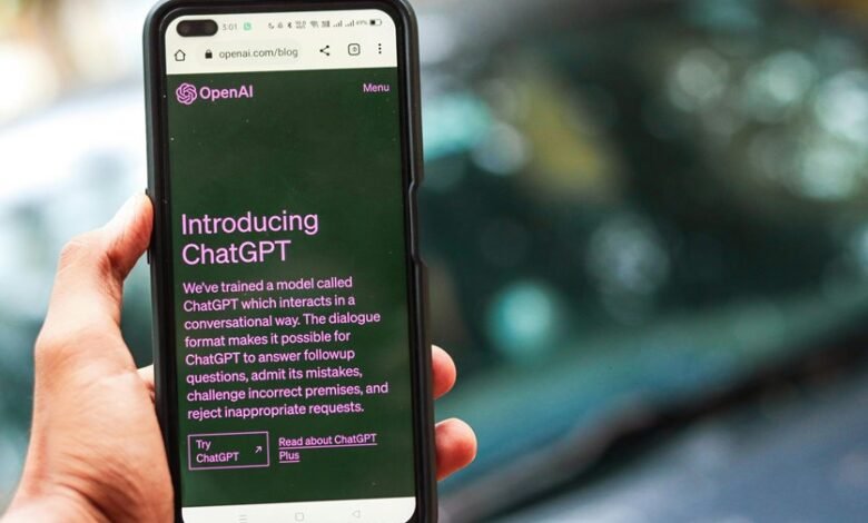 virtual conversation platform launched
