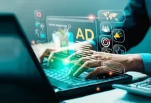 Facebook Reels Guide for Marketers: How to Maximize Reach