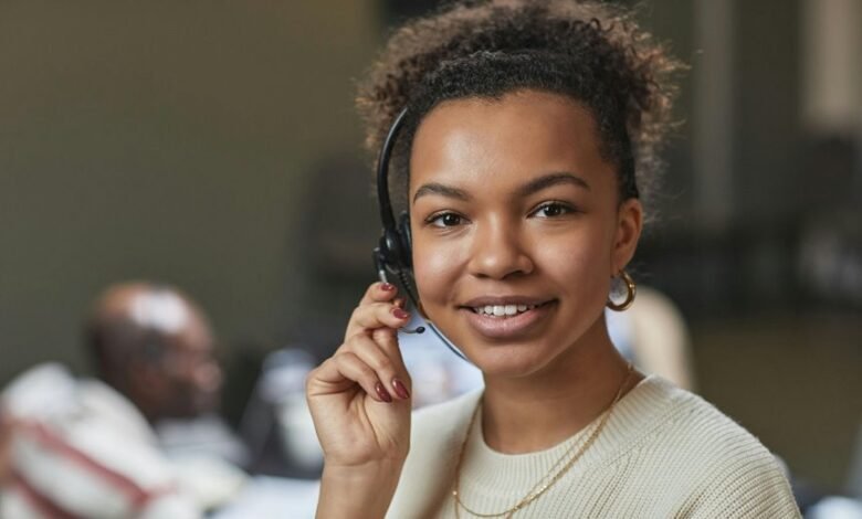 24 7 customer service hotline