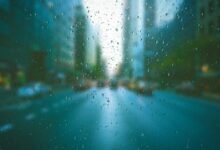 boost website traffic strategies