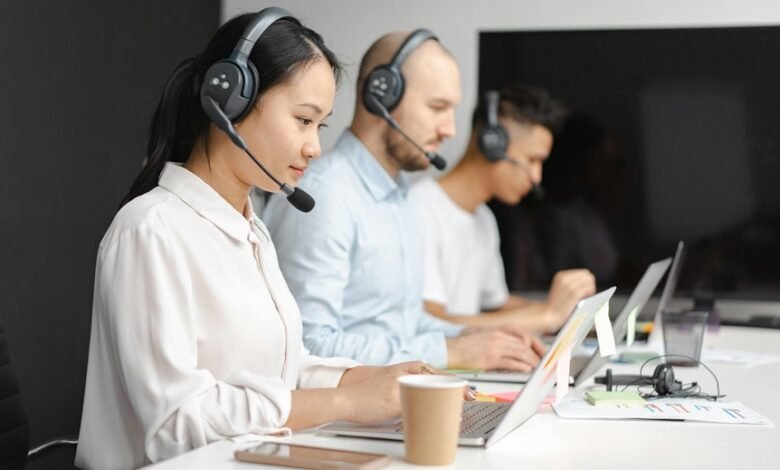 contact help desk now