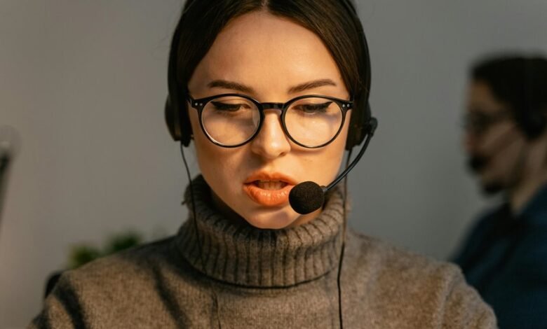 contact support 2267806353