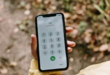 corporate customer support number