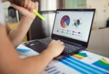 creating a profitable digital product