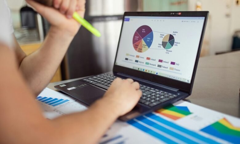 creating a profitable digital product