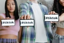 creating online community engagement